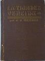 la timidez vencida | 121956 | Marder, Orison Swett