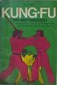 Kung Fu Para Niños Y Adolescentes | 62387 | Si Iu Kito
