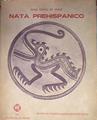 Natá prehispánico | 179439 | Reina Torres de Araúz