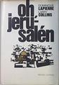 Oh Jerusalen | 27467 | Larry Collins, Lapierre Dominique