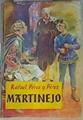 Martinejo | 50518 | Perez Y Perez Rafael