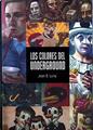 Los colores del underground | 144582 | Sancho Luna, Joan
