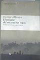 El infierno de los jemeres rojos testimonio de una superviviente | 179059 | Affonço, Denise