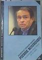 Pierre Bourdieu la sociología como crítica de la razón | 172775 | Vázquez García, Francisco José