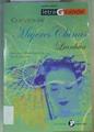 Cuentos de mujeres chinas  Lianhua | 166065 | Ning, Tie     .. et al./Selección y presentación/He Xiangyang