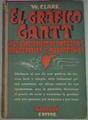 El Gráfico De Gant En La Explotación De Empresas Industrailes Y Mercantiles | 54996 | Clark W