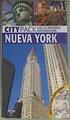Nueva York Citypack No Incluye plano desplegable | 173044 | VVAA