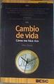 Cambio de vida Cómo me hice rico | 170560 | González de Zárate Apiñaniz, Aitor