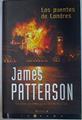 Los puentes de Londres | 130889 | Patterson, James