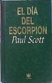 El día del escorpión (La joya de la corona II) | 140198 | Scott, Paul