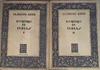Escritores de Indias Volumen I y II ( Completa) | 170452 | selección y notas, Manuel Ballesteros/VVAA
