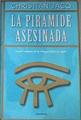 La pirámide asesinada | 176032 | Jacq, Christian
