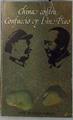 China contra Confucio y Lin Piao | 129582 | Valles, José Manuel
