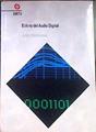 El arte del audio digital | 186892 | Watkinson, John