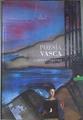 Poesía Vasca contemporánea. Litoral. nº 205/206 | 169848 | VVAA