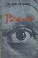 Picasso | 22592 | Amon Santiago