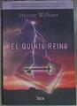 El quinto reino | 173050 | Williams, Maxime