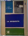 La Orquesta | 133386 | Louis Aubert/Marcel Landowski
