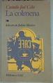 La colmena | 156539 | Cela, Camilo José