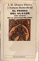 El Perro del Ulster | 187614 | Álvarez Flórez, José Manuel