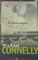 El Ultimo Coyote | 15030 | Connelly Michael
