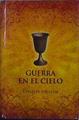 Guerra en el cielo | 118857 | Williams, Charles/Muñoz García, Adolfo/Borrego, Delia