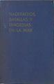 Naufragios, batallas y tragedias en la mar | 141084 | Baldwin, Hanson W.