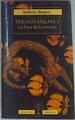 Trilogia Malaya 1 La Hora De La Cerveza | 5890 | Burgess Anthony