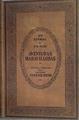 En tierra y en mar Aventuras maravillosas. Obras completas del capitán Mayne Reid Tomo V | 170084 | Reid, Mayne