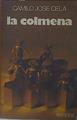 La colmena | 153872 | Cela, Camilo José