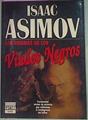 Los Enigmas De Los Viudos Negros | 54895 | Asimov Isaac