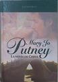 La novia de China Las Novias II | 82385 | Putney, Mary Jo