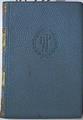 Obras escogidas Pearl S Buck | 85726 | Buck, Pearl S