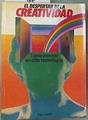El Despertar de la Creatividad  Como invocar en alta tecnología | 161689 | Oech, Roger von