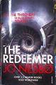 The Redeemer | 185800 | Jo Nesbø
