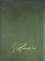 A. Colmeiro, el poeta del pincel | 179591 | Hernández del Pozo, Luis
