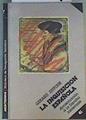 La Inquisición española: una aproximación a la España intolerante | 163358 | Dufour, Gérard