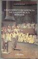 Grandeza y decadencia de la república romana | 178212 | Le Glay, Marcel