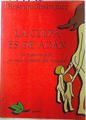 La culpa es de Adan La Maternidad, lo más natural del mundo | 74138 | Rosaura Rodriguez