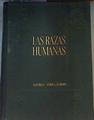 Las razas humanas II: África, América-Europa | 164965 | Pedro Bosch Gimpera