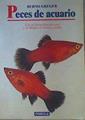 Peces de acuario | 158616 | Greger, Bernd
