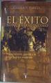 El éxito nunca es definitivo Imperialismo guerra y fe en la Europa moderna | 78118 | Parker, Geoffrey