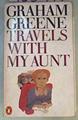 Travels with My Aunt | 168118 | Greene, Graham