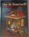 Golden Homes: Do-It-Yourself Compendium | 162920 | Laing, Stuart