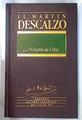La Frontera de Dios | 70648 | Martín Descalzo, José Luis