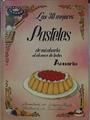 Los Treinta mejores pasteles de mi abuela al alcance de todos | 146850 | Regàs Pagés, Georgina