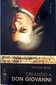 Creando a Don Giovanni | 105925 | Rudel, Anthony/Rovira Ortega, Gemma
