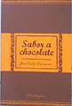 Sabor a chocolate | 139814 | Carmona Sarmiento, José Carlos