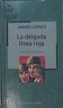 La Delgada Linea Roja | 14943 | Jones James
