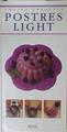 Postres light | 123853 | Sheasby, Anne/Jon Stewart ( Fotogtafías)